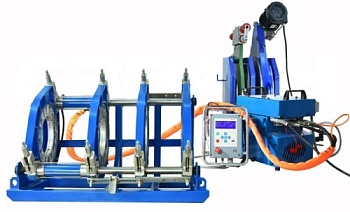 wmremove-transformed (2)