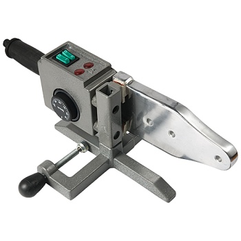 82e0d1aeb021e2dbfb851c4c8a48a26d