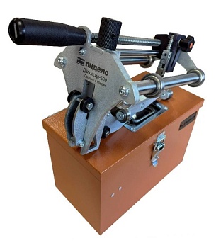 Делоксид-500_2025