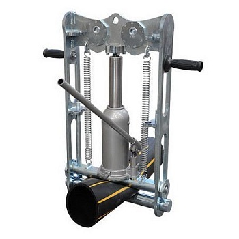 Картинка с сайта